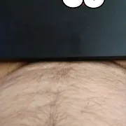 Sexmen35