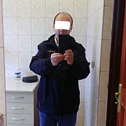 Marek268 - mężczyzna, 60 lat, Lublin