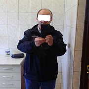 Marek268 - mężczyzna, 59 lat, Lublin