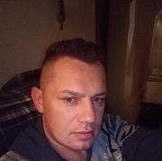 Braszek22 - mężczyzna, 43 lat, Gorlice