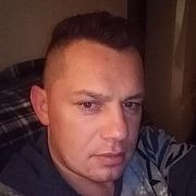 Braszek22