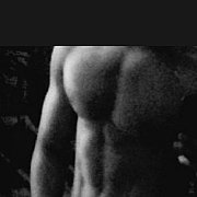 Tigerrrealny - mężczyzna, 44 lat, Poznań