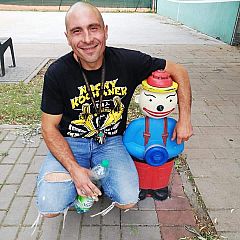 Photo in gallery