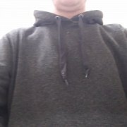 Posejdon2020 - mężczyzna, 41 lat, Bydgoszcz