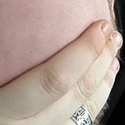 Aknot - чоловік, 44 років, Gliwice