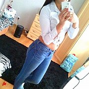 OstraBiMadzia - woman, 30 years, Sulęcin