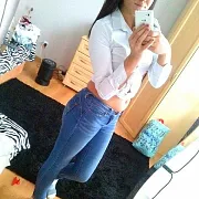 OstraBiMadzia - frau, 31 Jahre, Sulęcin