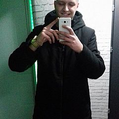 Photo in gallery