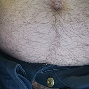 Mario867 - Mężczyzna, 38 Lat, Nowa Ruda, Polska
