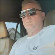 Wysokidlamilej - man, 46 years, Bydgoszcz