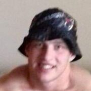 Malolat455 - mężczyzna, 29 lat, Lubliniec