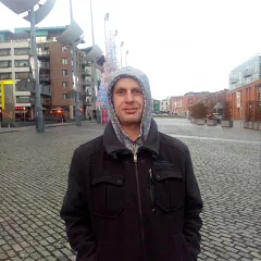 Photo in gallery