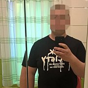 MrMapet - мужчина, 34 лет, Łódź