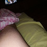 Dziki4321 - mężczyzna, 48 lat, Szydłowiec