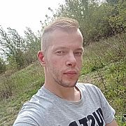 Emcio123 - mężczyzna, 29 lat, Pułtusk