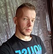 Emcio123 - mężczyzna, 29 lat, Pułtusk