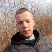 Emcio123 - mann, 29 Jahre, Pułtusk