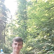 A1b6 - mężczyzna, 26 lat, Kraków