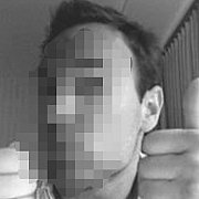 GrzesKochany - mężczyzna, 40 lat, Poznań