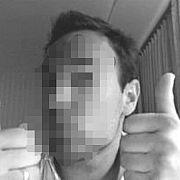 GrzesKochany - muž, 41 let, Poznań