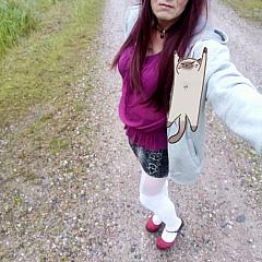 Photo in gallery