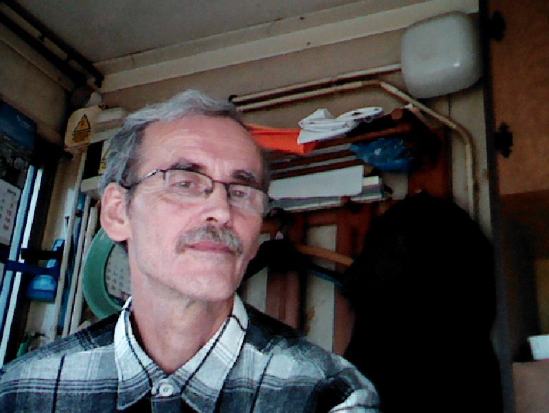Photo in gallery
