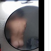 Tabsik - muž, 42 let, Głogów