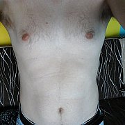 Pawelsexx - mężczyzna, 36 lat, Kielce