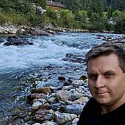 93Cichy93 - mężczyzna, 31 lat, Września