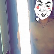 Johnon88 - man, 29 years, Uniejów