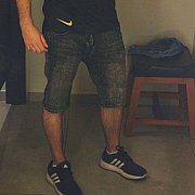 Wrogayguy - mężczyzna, 32 lat, Wrocław