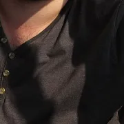XXxlbn