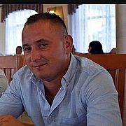 Adi1233 - muž, 48 let, Poznań