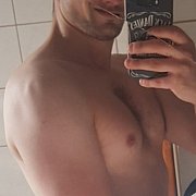 M1chau - mężczyzna, 33 lat, Stalowa Wola
