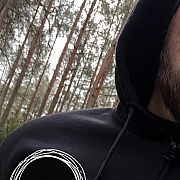 Goracypoznaniak19 - mężczyzna, 27 lat, Szczecin