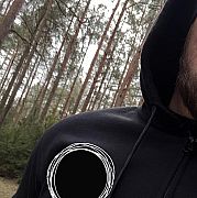 Goracypoznaniak19 - mężczyzna, 26 lat, Szczecin