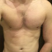 Bigdicklover - mężczyzna, 36 lat, Zabrze