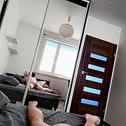 Gda25 - mężczyzna, 33 lat, Gdańsk