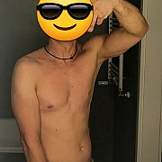 Aleks111111 - чоловік, 46 років, Wrocław