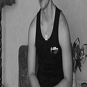 Rizzo89 - чоловік, 37 років, Bydgoszcz