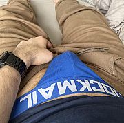 Dawidpolska - мужчина, 40 лет, Brzeg