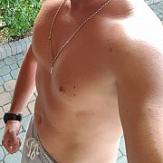 Wozonko - mężczyzna, 41 lat, Głogów