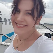 Wenuska