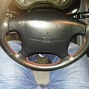 Strong90 - mężczyzna, 35 lat, Brzesko