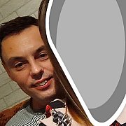 Men2777 - mężczyzna, 42 lat, Wrocław