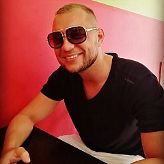 Photo in gallery