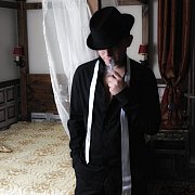 Druh83 - mężczyzna, 42 lat, Łódź