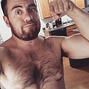 Marek83aakt - mężczyzna, 42 lat, Wrocław