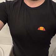 Damian30 - mężczyzna, 36 lat, Olsztyn
