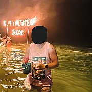 Alphaccx - mężczyzna, 36 lat, Wrocław